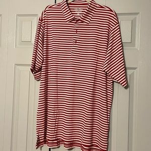 Men’s Golf Shirt XXL
